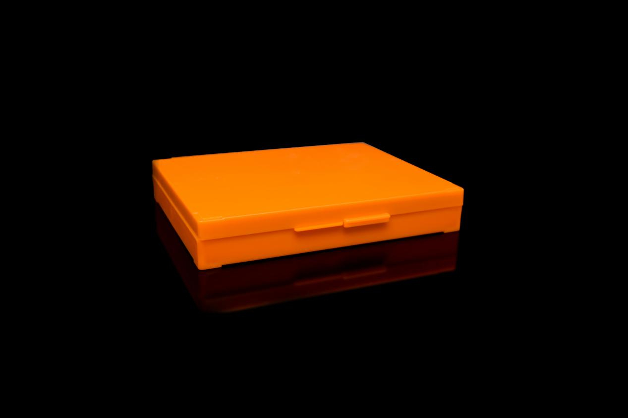 Slide Storage Boxes (12)