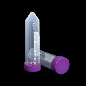 https://www.sdlabio.com/centrifuge-tube-5ml-eppendorf-tube-conical-bottom-product/